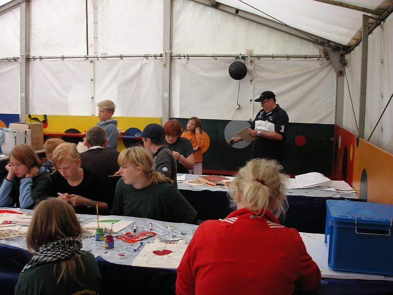 LJV_Zeltlager_2008 027.jpg